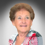 Denise Clément Bigras