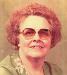 Pauline Jane Lamarre