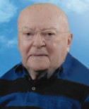 Antonio Bourbonnais