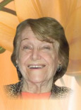 Aline Raby Brosseau