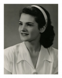 Marjorie St. John Fullerton