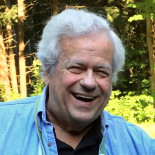 Murray Alexander Cayley