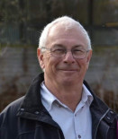 William (Bill) Peacock