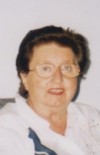 Anne-Marie Moreau