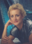 Linda Emmeline Crawford