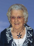 Thérèse Beaudoin Charrier