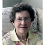 Betty Jean Bohlender Coghill