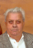 Léopold Gagné