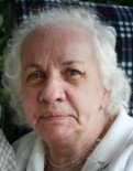 Huguette Chapman