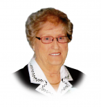 Thérèse Pontbriand