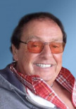 Paul-André Trudel