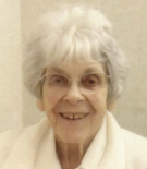 Lanore Johnson Walford