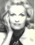 Louise Theresa Lawrence