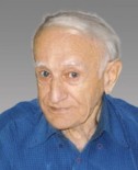 Laurent Baron