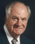 Gilles Pleau