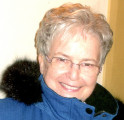 Pierrette Duquette