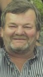 Gilles Labrecque