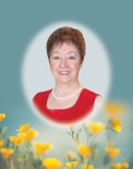 Diane Beaulieu