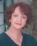 Mariette Chouinard
