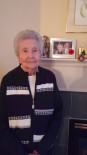 Thelma Elizabeth Ferguson