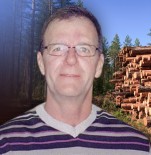 Denis Roy