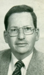 Thomas Reisner
