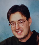 Danniel Michel Allen