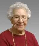 Pauline Lajoie Plante