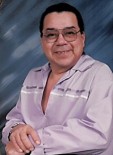 Samuel Miller