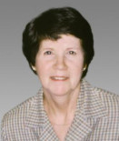 Marielle Bolduc Boisclair