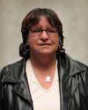 Christiane Savoie