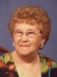 Rosalie Pelletier