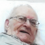 Leo Aloyseus McCarthy