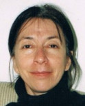 Céline Giroux