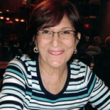 Sonia Alexanian