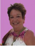 Norrene Kathrine Danychuk Outram