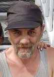 Jean-Luc Martel