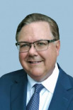 Gary Richard Batchelor