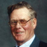 James William Willett