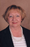 Yolande Ladouceur