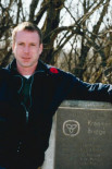 Scott Kraemer