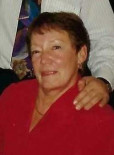 Hélène Drouin