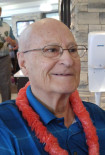 Claude Dagenais