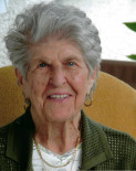 Gabrielle Gratton