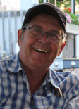 Fernand Gauthier