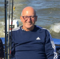 Daniel Pasquarelli