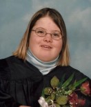 Marie-Hélène Gagnon