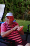 Jean-Pierre Grenier