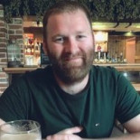 Rikki James Reginald Poole