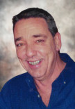 Réal Hamel